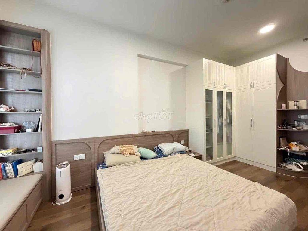 Chính chủ bán CH MIZUKI PARK 85m2 2PN