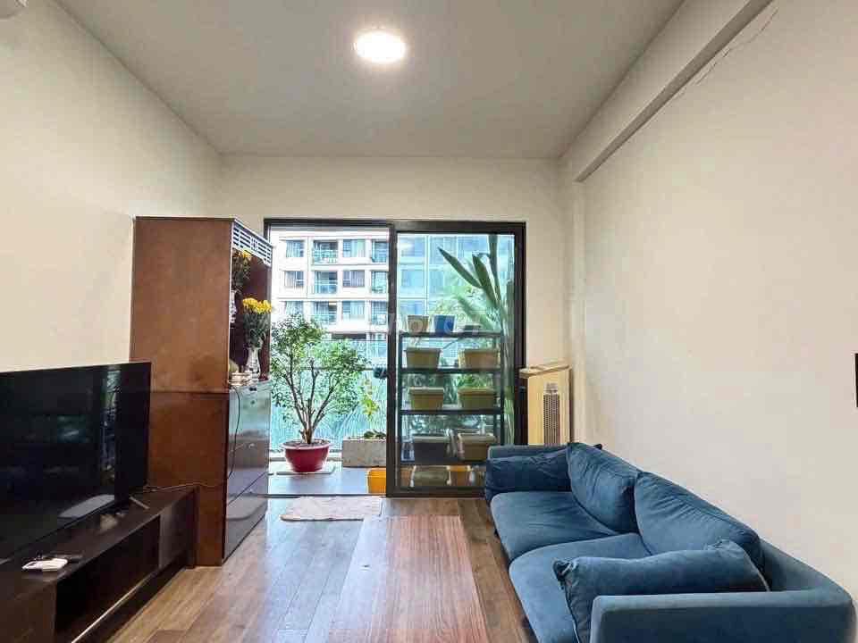 Chính chủ bán CH MIZUKI PARK 85m2 2PN