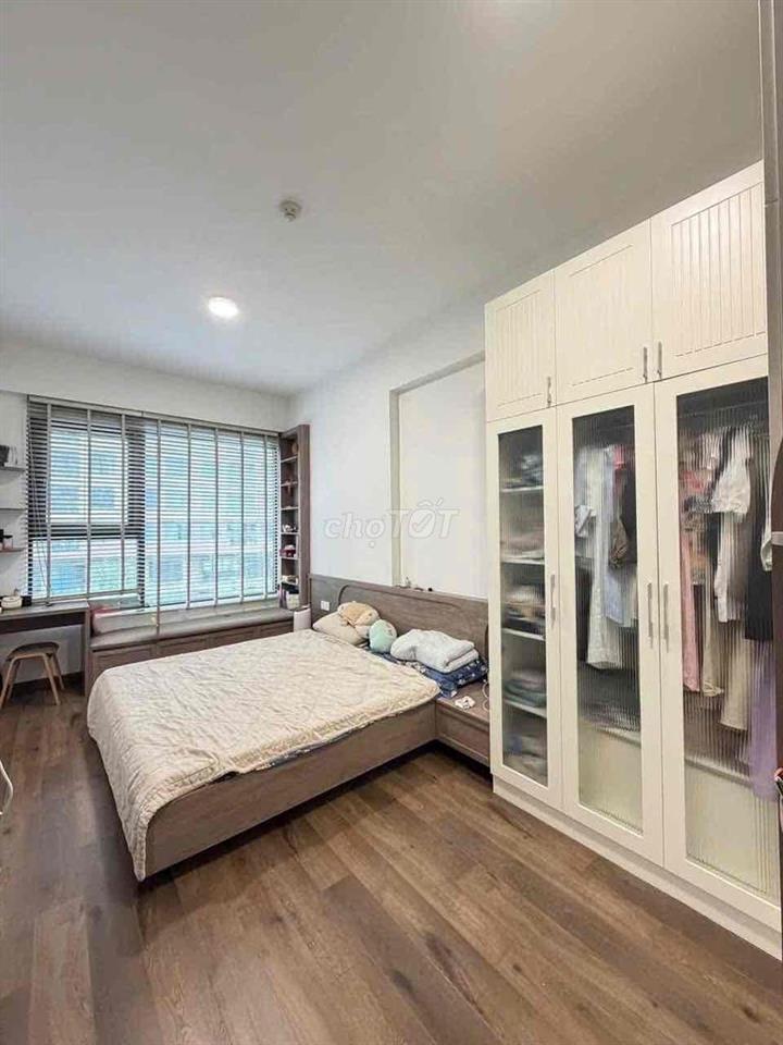Chính chủ bán CH MIZUKI PARK 85m2 2PN