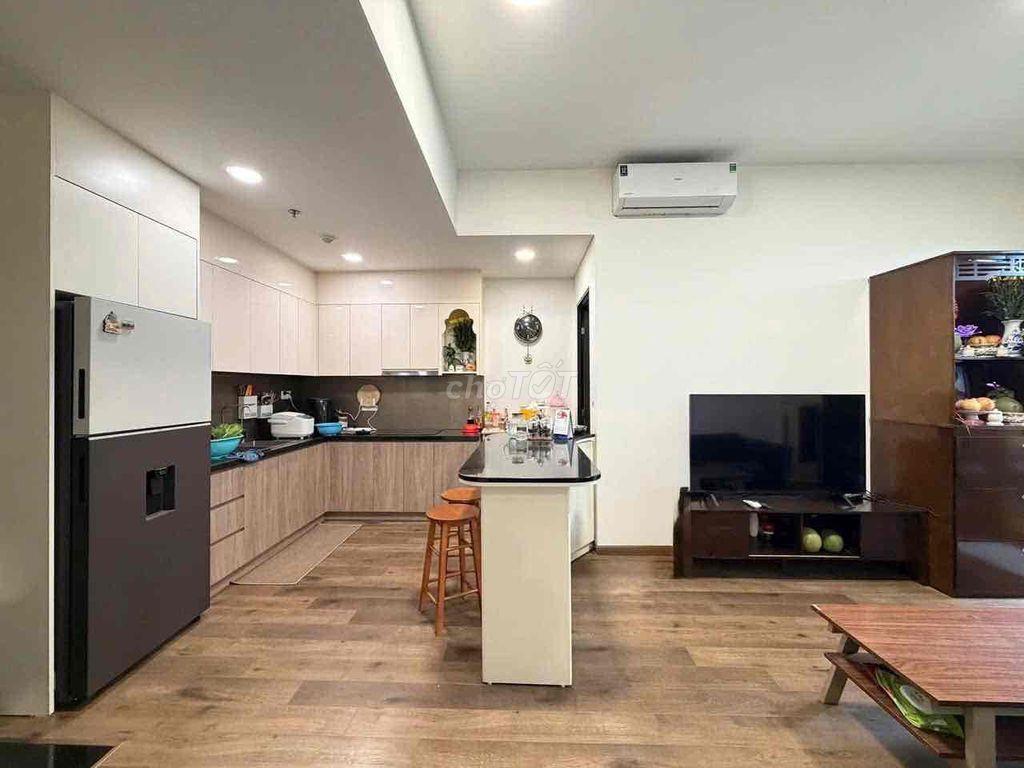 Chính chủ bán CH MIZUKI PARK 85m2 2PN