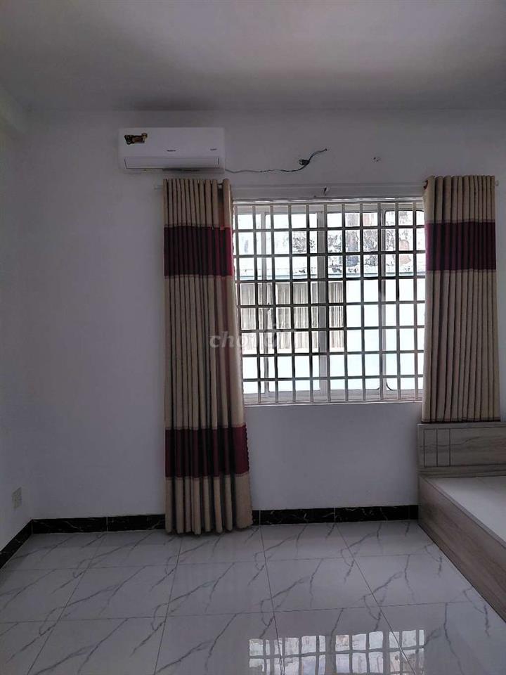 Cho thuê phòng gần trường