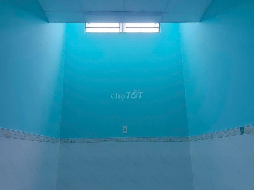 Phòng mới cần cho thuê