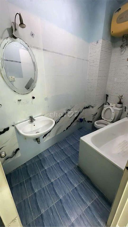 cho thuê phòng giá từ 3tr đến 5tr