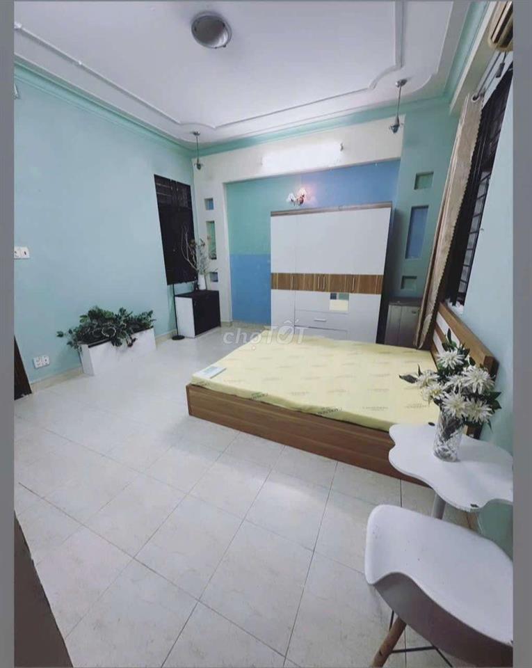 cho thuê phòng giá từ 3tr đến 5tr