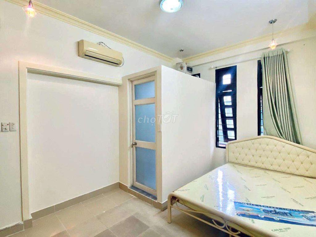 cho thuê phòng giá từ 3tr đến 5tr