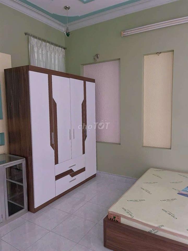 cho thuê phòng giá từ 3tr đến 5tr