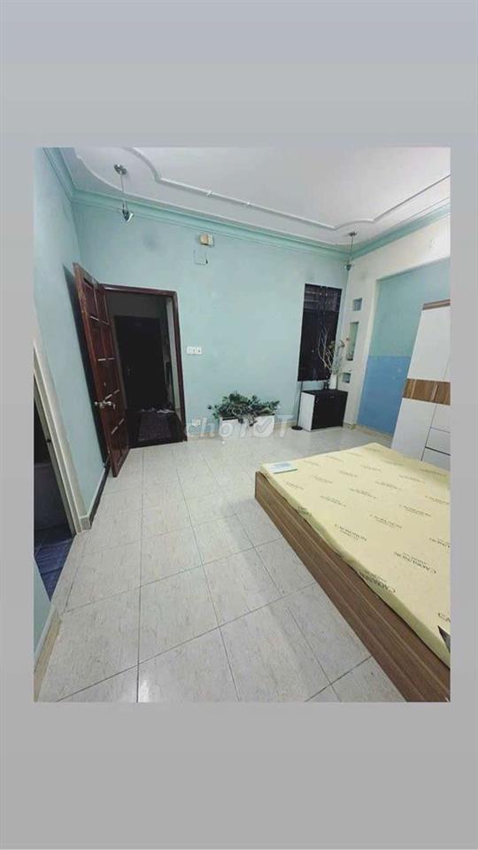 cho thuê phòng giá từ 3tr đến 5tr