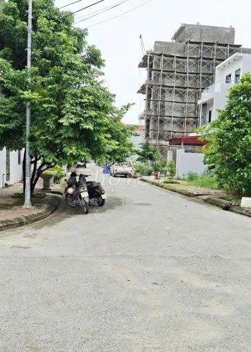 Chính chủ bán đất tái định cư Tràng Cát, Hải An, Hải Phòng
