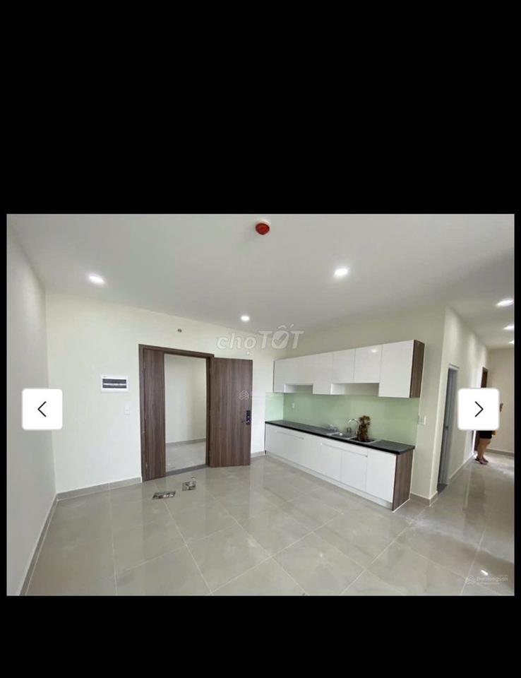 CHO THUE PHONG TRONG NHA NGUYEN CAN