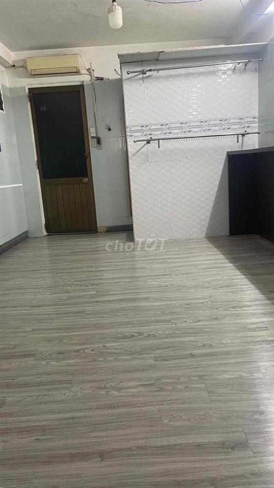 CHO THUÊ PHÒNG TRỌ _ SẴN MÁY LẠNH