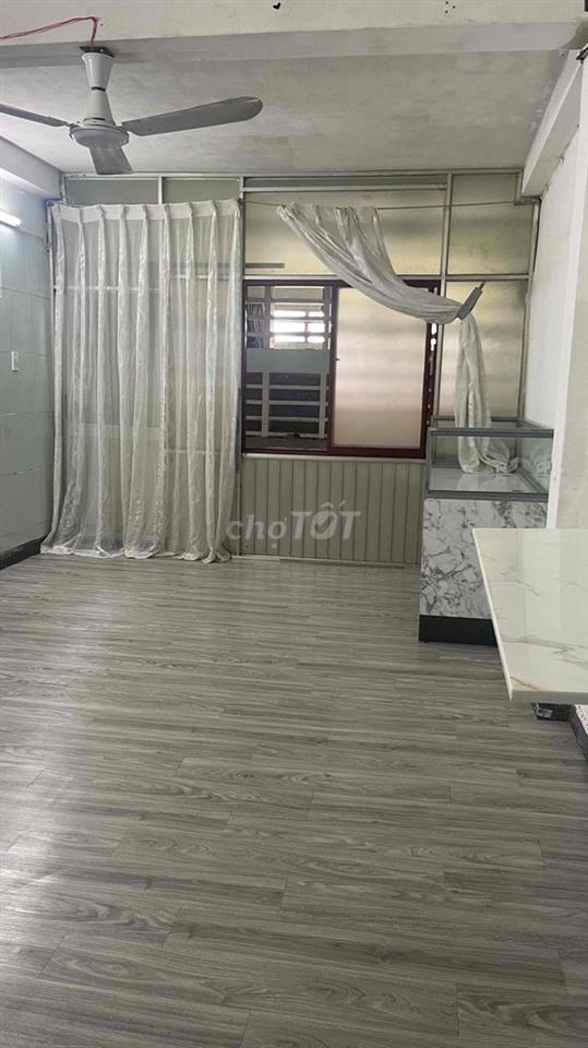 CHO THUÊ PHÒNG TRỌ _ SẴN MÁY LẠNH
