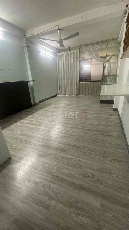 CHO THUÊ PHÒNG TRỌ _ SẴN MÁY LẠNH