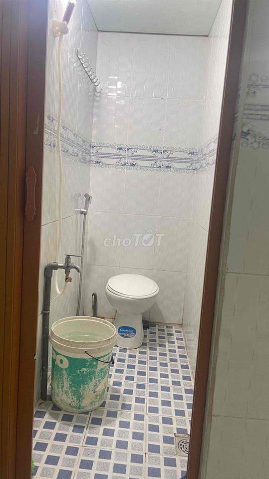 CHO THUÊ PHÒNG TRỌ _ SẴN MÁY LẠNH