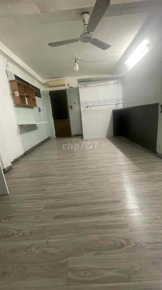 CHO THUÊ PHÒNG TRỌ _ SẴN MÁY LẠNH
