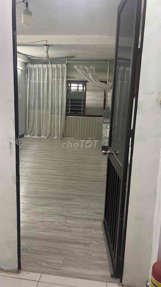 CHO THUÊ PHÒNG TRỌ _ SẴN MÁY LẠNH