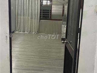 CHO THUÊ PHÒNG TRỌ _ SẴN MÁY LẠNH