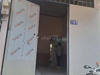 Nhà cho thuê dưới 5 triệu