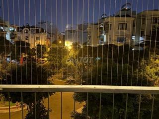 BÁN CHUNG CƯ K300 – 54m² – 2PN – SỔ HỒNG – GIÁ 3,35 TỶ