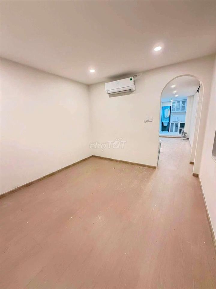 bán chung cư lầu 1 ,68/19 nguyễn bá tòng tân bình 34m sô hồng 1ty9