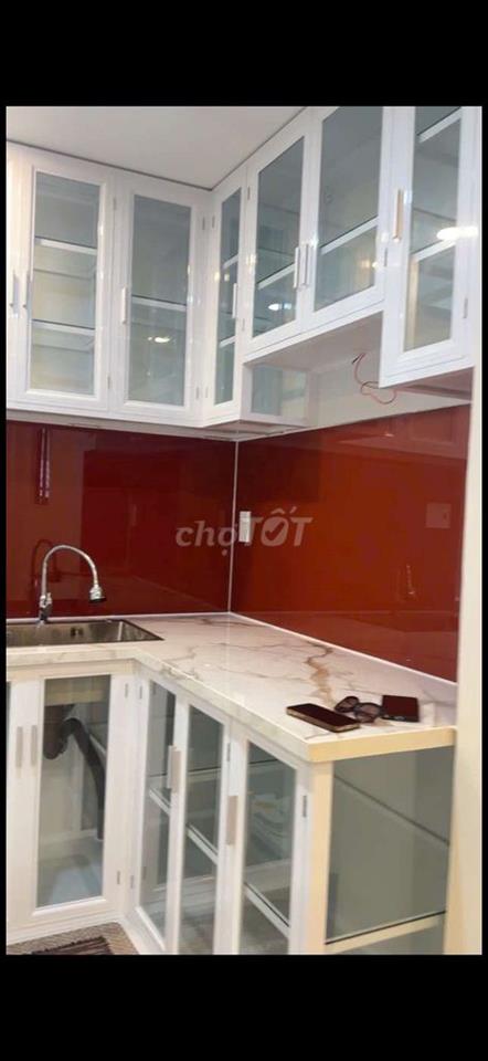 bán chung cư lầu 1 ,68/19 nguyễn bá tòng tân bình 34m sô hồng 1ty9