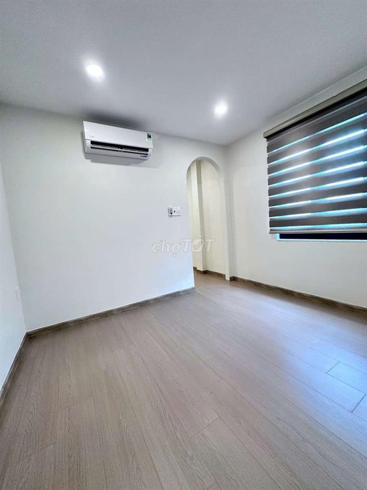 bán chung cư lầu 1 ,68/19 nguyễn bá tòng tân bình 34m sô hồng 1ty9