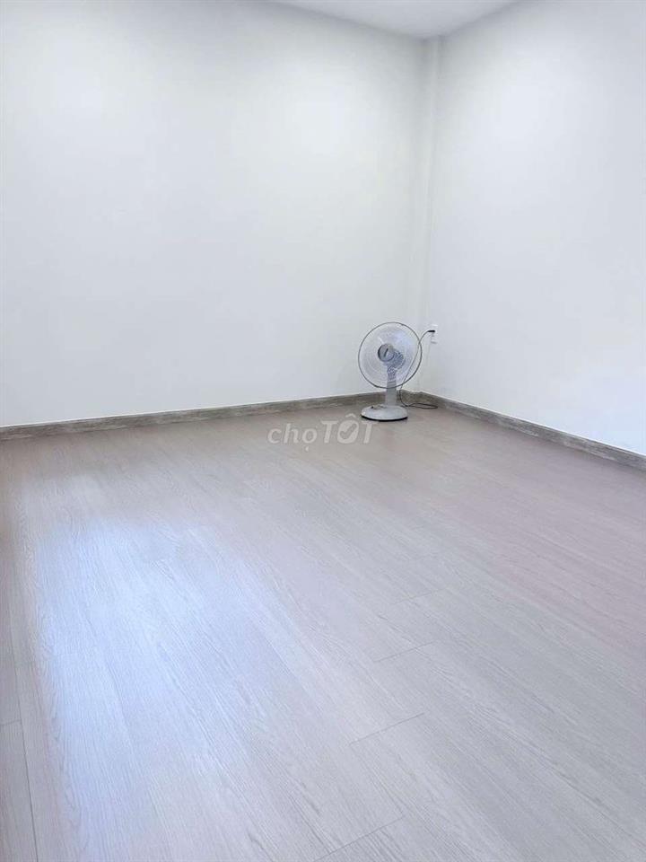 bán chung cư lầu 1 ,68/19 nguyễn bá tòng tân bình 34m sô hồng 1ty9