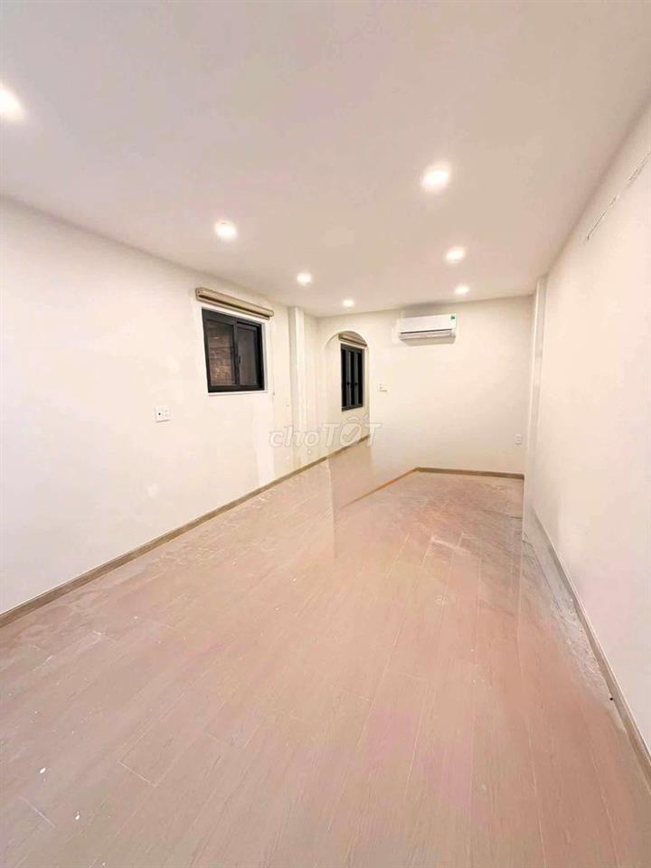 bán chung cư lầu 1 ,68/19 nguyễn bá tòng tân bình 34m sô hồng 1ty9
