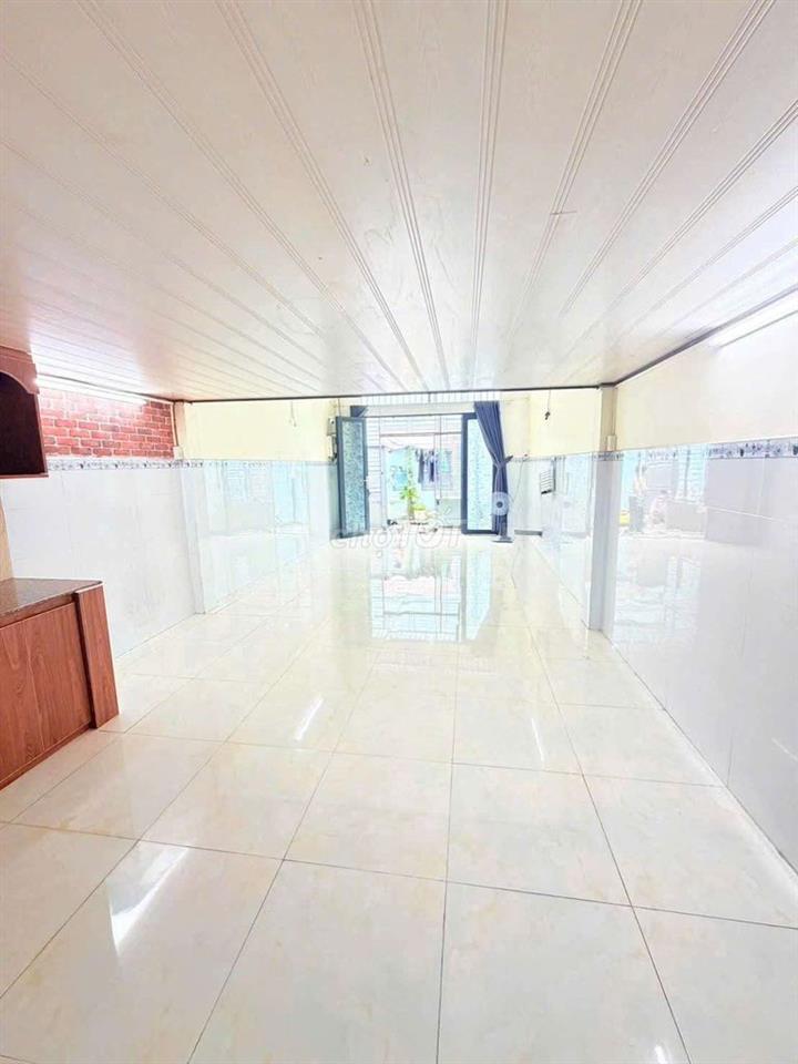 bán nha 91/17/14 trần  tấn sử dung 120m 3 phòng ngủ giá 4ty 9