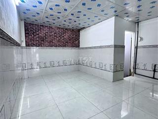  91/17/14 trần tấn phương tân sơn nhì 4x16 trệt lầu giá 12 triệu tháng