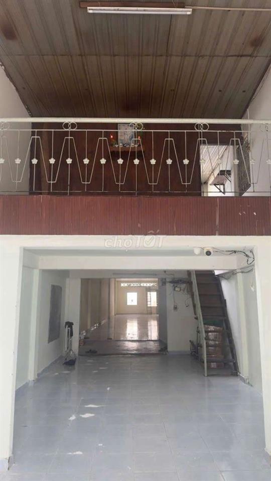 cho thuê nhà 83/103 năm châu phường 11 tân binh 4,2x34  trệt gia 14 tr