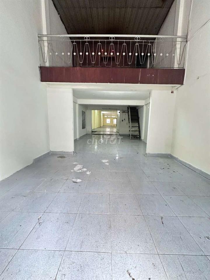cho thuê nhà 83/103 năm châu phường 11 tân binh 4,2x34  trệt gia 14 tr