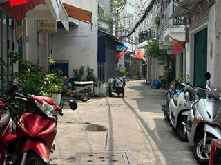 cho thuê nhà 888/67/24 lạc long quân  sử dụng 120m 3pn 3wc gia 11 tr 