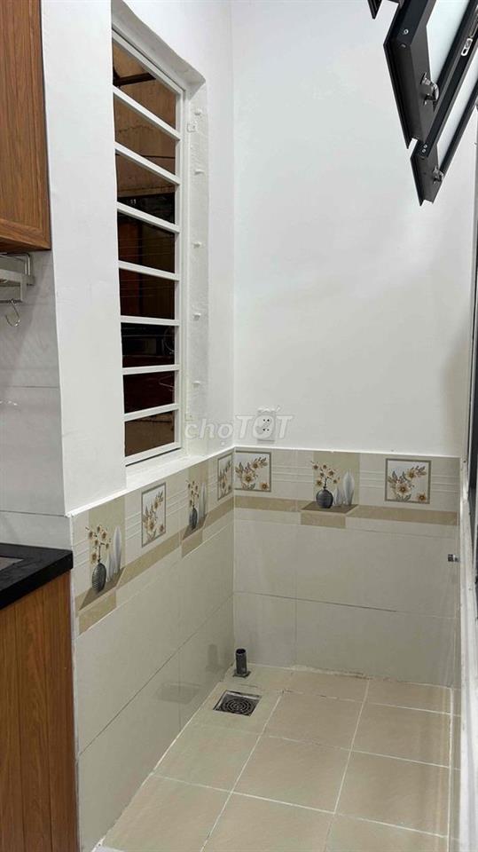 Cần bán căn hộ chung cư