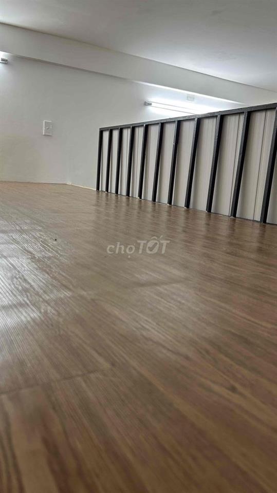 Cần bán căn hộ chung cư