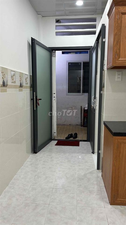 Cần bán căn hộ chung cư
