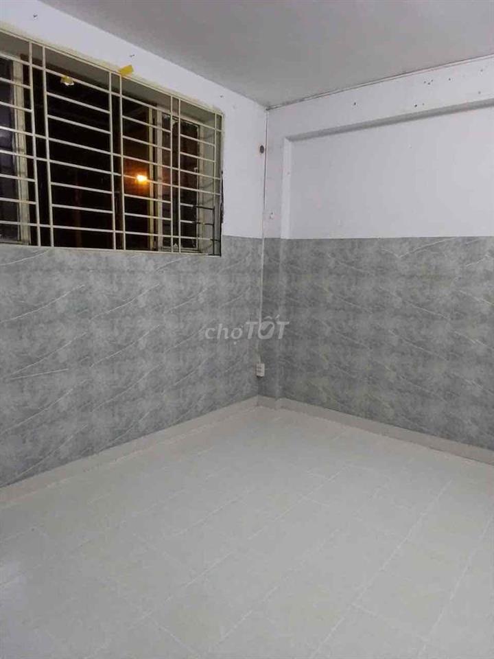 Nhà chung cư cho thuê. cc Sơn Kỳ thang bộ. có 2 pn