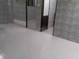 Nhà chung cư cho thuê. cc Sơn Kỳ thang bộ. có 2 pn