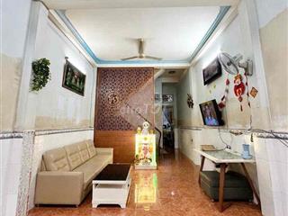 Nhà khu đẹp ,trung tâm, gần chợ - công viên nước Đầm Sen