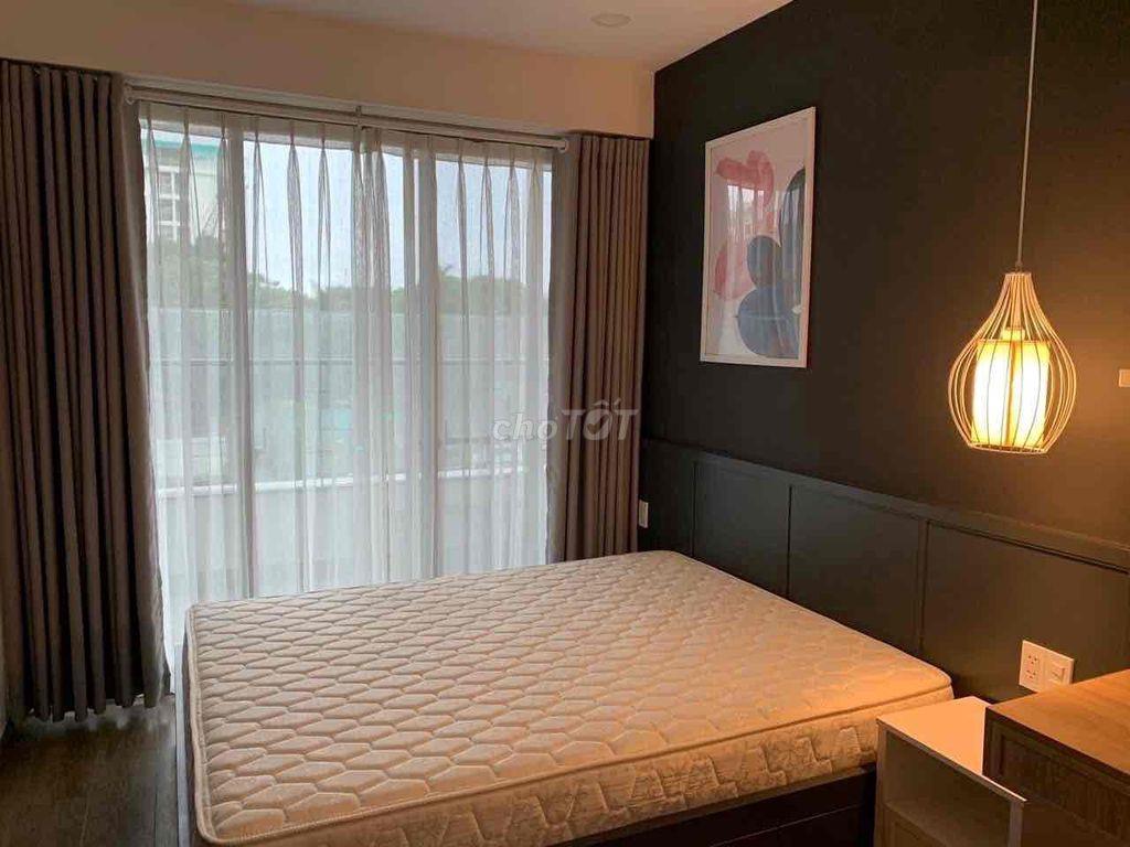 BÁN GẤP CC Bảy Hiền Tower, Tân Bình 75m2, 2PN, 2WC, view đẹp, giá chỉ