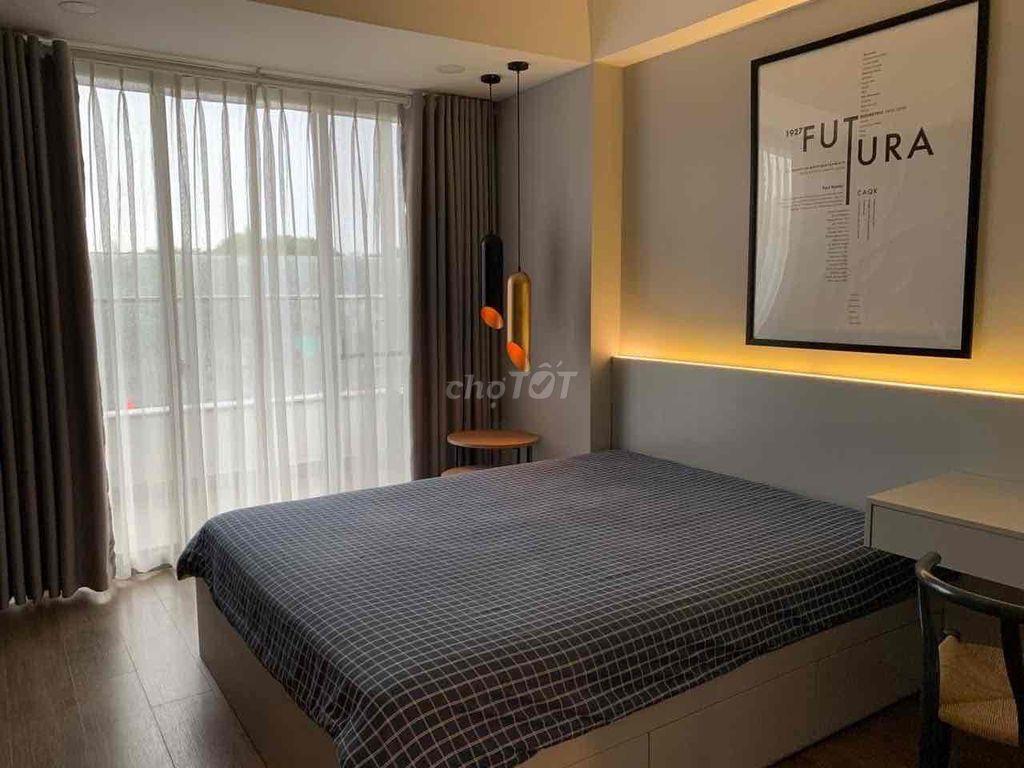 BÁN GẤP CC Bảy Hiền Tower, Tân Bình 75m2, 2PN, 2WC, view đẹp, giá chỉ
