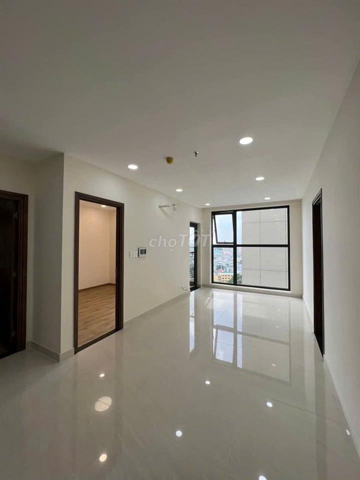 Bán CC Cách mạng tháng 8 Phường 12, Tân Bình, Hồ Chí Minh