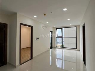 Bán CC Cách mạng tháng 8 Phường 12, Tân Bình, Hồ Chí Minh