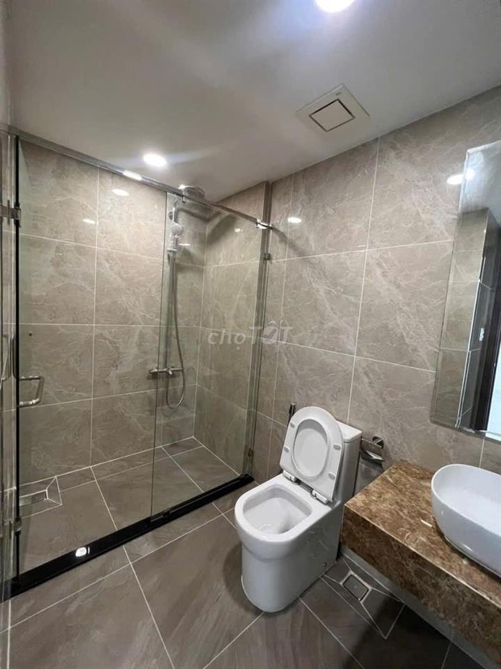 Bán CC Cách mạng tháng 8 Phường 12, Tân Bình, Hồ Chí Minh