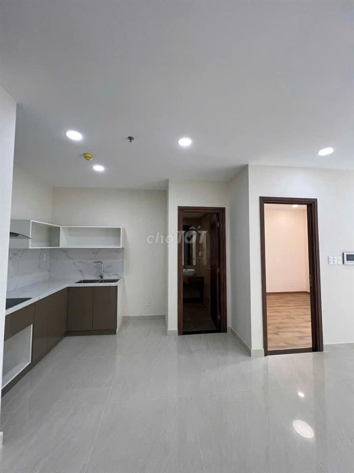 Bán CC Cách mạng tháng 8 Phường 12, Tân Bình, Hồ Chí Minh