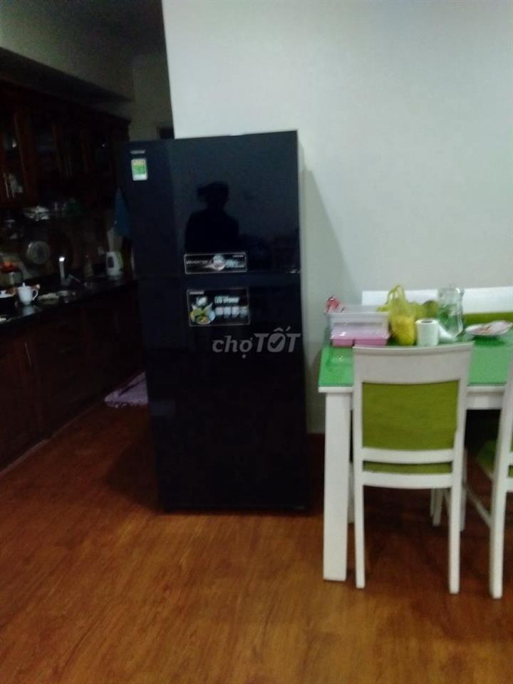 PHÚC YÊN  - 122M² 3PN TẦNG CAO V - TẶNG NỘI THẤT - GIÁ 5.2 TỶ (KMG-QC)