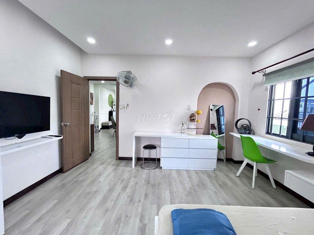 Tôi bán chung cư Phúc Yên 76m2 2pn,2wc giá 3,1 tỷ VNĐ.