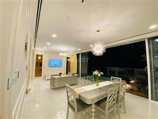 Chung cư Phúc Yên 1 diện tích 115m2 giá 4,9 tỷ vnđ sẵn sổ hồng