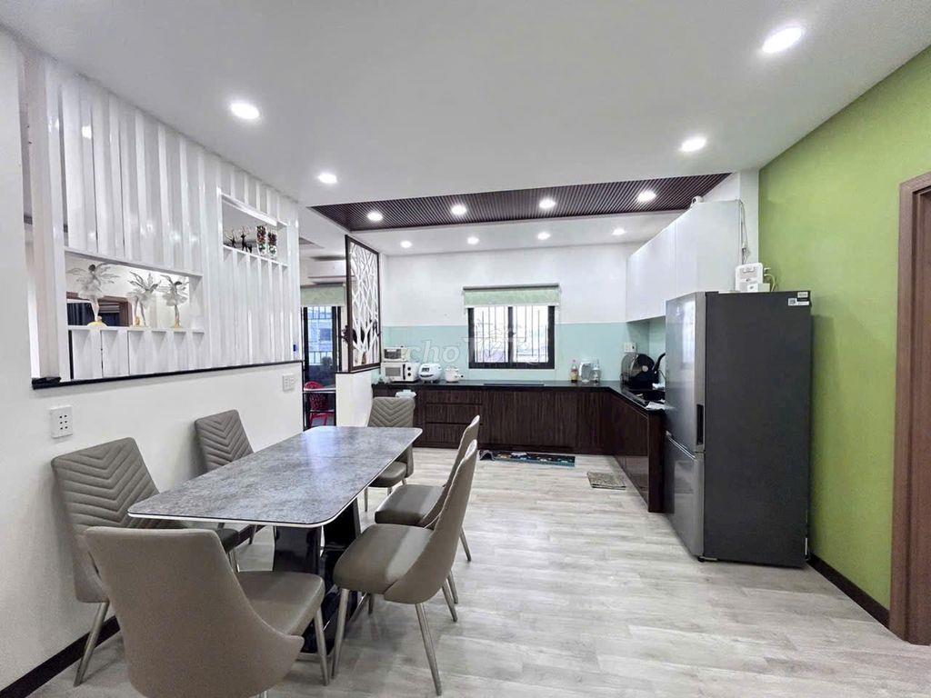 Bán CHCC Phúc Yên 3, Q. Tân Bình. DT 76m2, 2PN, 2WC giá 3,1 tỷ