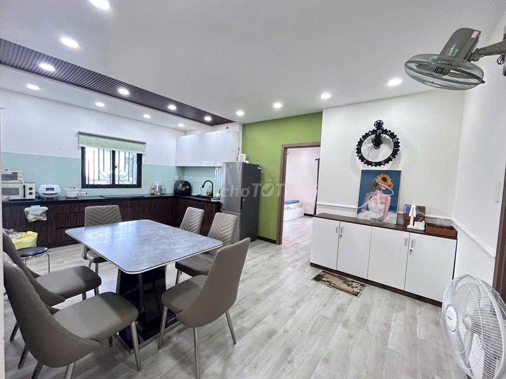 Bán CHCC Phúc Yên 3, Q. Tân Bình. DT 76m2, 2PN, 2WC giá 3,1 tỷ