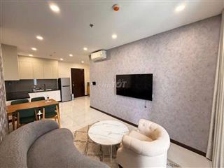 Bán căn hộ The Botanica Tân Bình – 57m2, 2PN 1WC, giá 3 tỷ 100 triệu